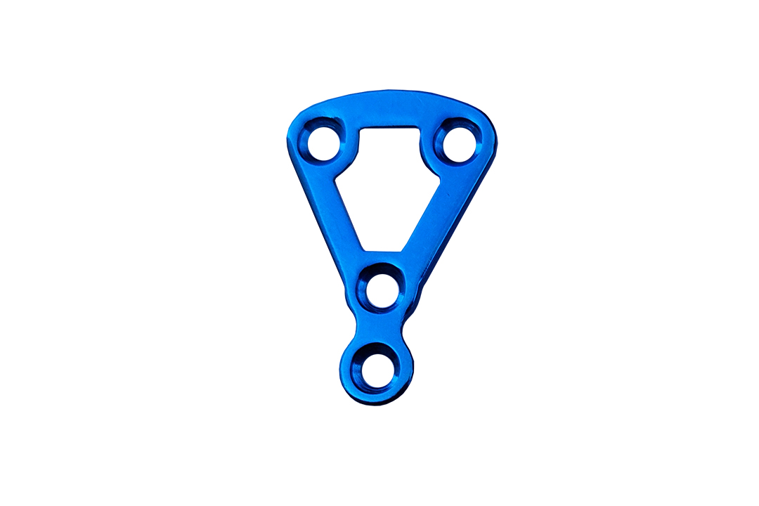 /storage/photos/1/madiha-ortho images/Maxillofacial System/Mini Delta plate 2.0 mm.jpg